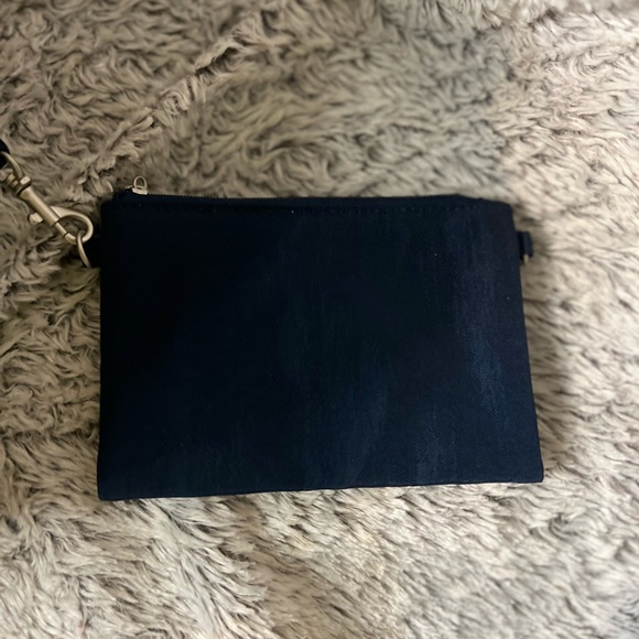 Baggallini Essential Laptop Tote (EUC) - Picture 8 of 8